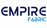 empire fabric-logo