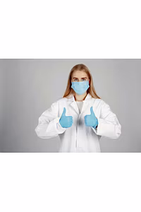 The Importance of High-Quality Fabrics in Healthcare