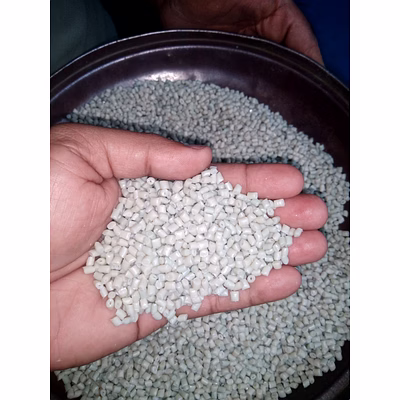 hdpe plastic granules