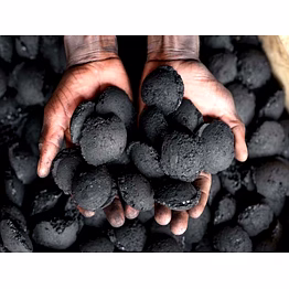 biomass energy