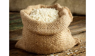 Rice