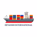 DEVANSH INTERNATIONAL-logo