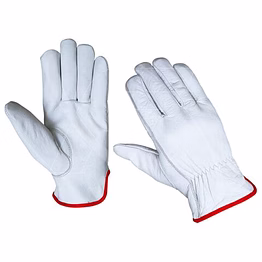 ahs 262 driver gloves