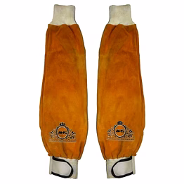plain leather hand gloves, driving,