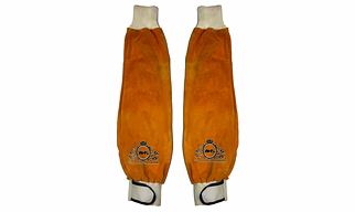 Plain Leather Hand Gloves, Driving,
