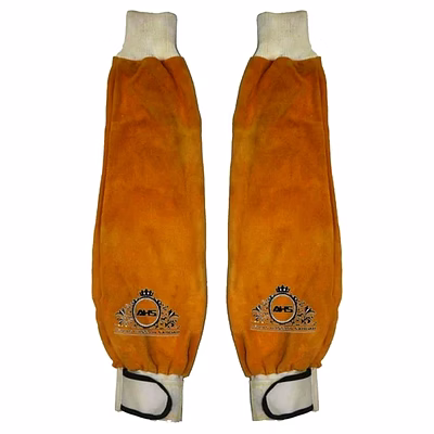 plain leather hand gloves, driving,