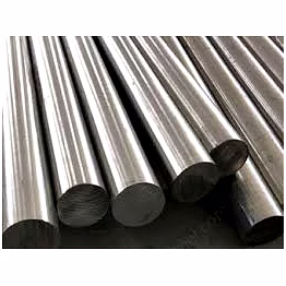 stainless steel 316l round bar rod.