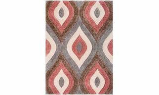 Handmade Jute Braided Reversible Carpet & Rugs– Durable & Sustainable Floor Rug for Modern Homes Jute Carpet for Living Room, Bedroom, Hallway