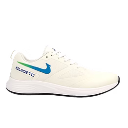 sports shoes