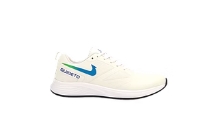 Sports Shoes