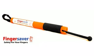 FINGER SAFETY SAVER