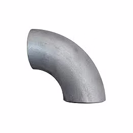 stainless steel bend / elbow