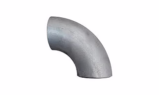 stainless steel bend / elbow