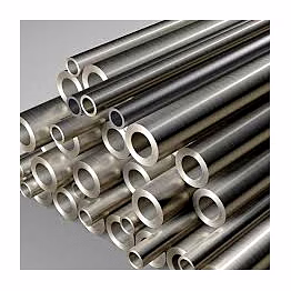 stainless steel pipe