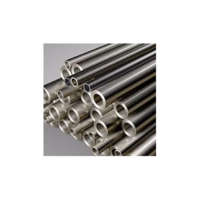 stainless steel pipe