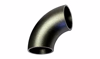 MILD STEEL ELBOW / BEND