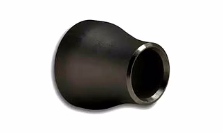 MILD STEEL REDUCER
