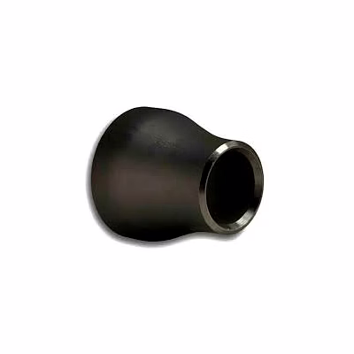 mild steel reducer