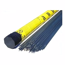 stainless steel wire