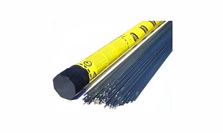 STAINLESS STEEL WIRE