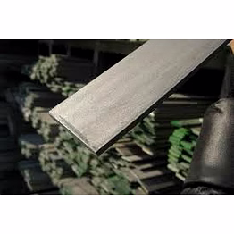 stainless steel flat bars