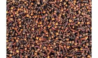 Clove