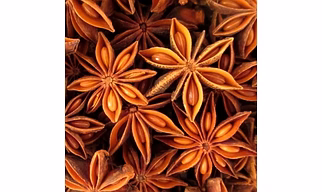 Star Anise