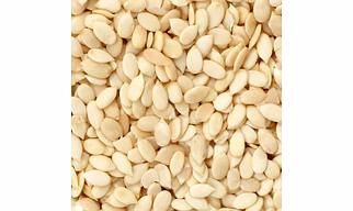 Watermelon Seeds