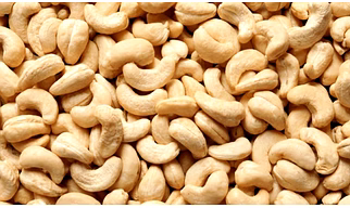 Cashew Nuts
