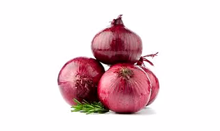 Onion
