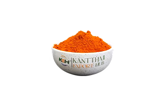 Red Chilli Powder
