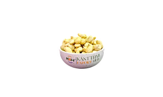 Cashew Kernels