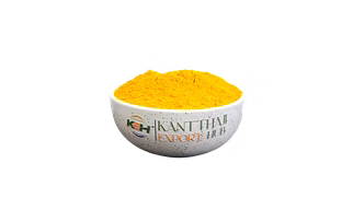 Turmeric Powder