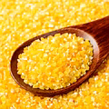 PREMIUM CORN PROCESSING-logo