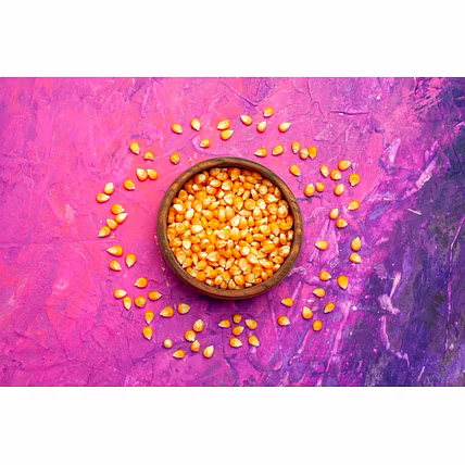 MAIZE-12759347