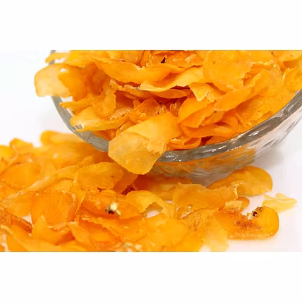 POULTRY FEED MAIZE CRUSHED-2