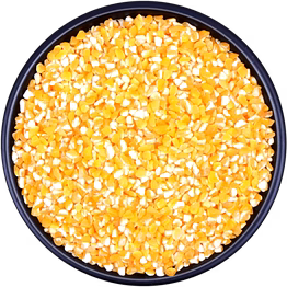 premium poultry feed maize crushed