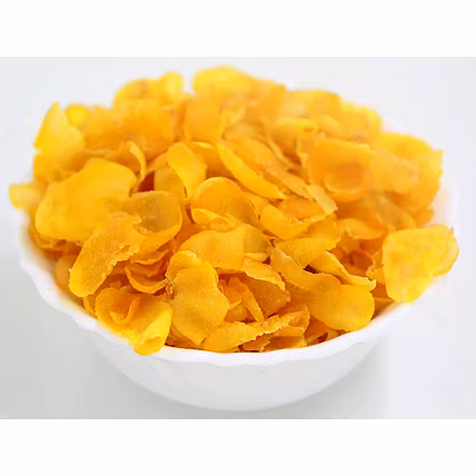 POULTRY FEED MAIZE CRUSHED-3