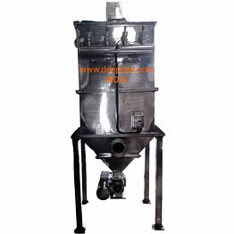 deepti bag filter
