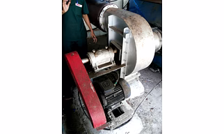 CENTRIFUGAL BLOWER, EXHAUST BLOWERS, VENTILATION FANS, ID FAN, FD FAN, HOT AIR BLOWER, SUPPLY AIR FAN, TRIM BLOWER