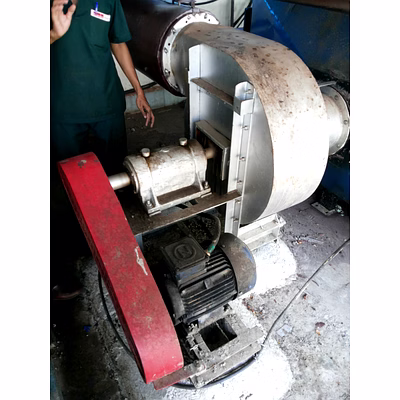 centrifugal blower, exhaust blowers, ventilation fans, id fan, fd fan, hot air blower, supply air fan, trim blower
