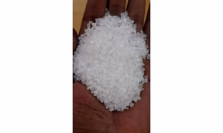 Sugar S-30