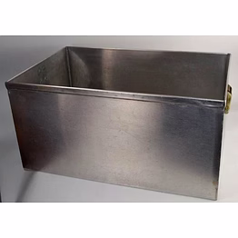 storage box