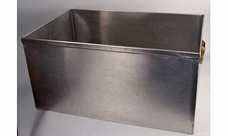 STORAGE BOX