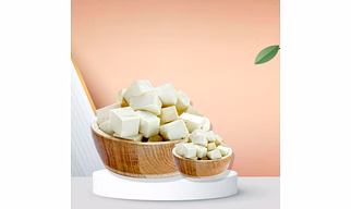 A2 COW MALAI PANNER