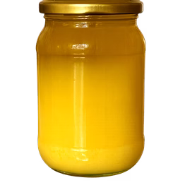 gir gaushala a2 cow ghee