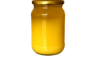 A2 COW GHEE