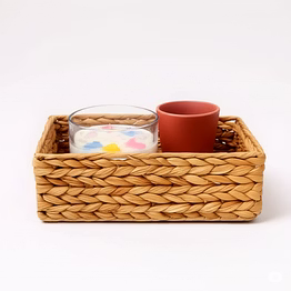 basket tray