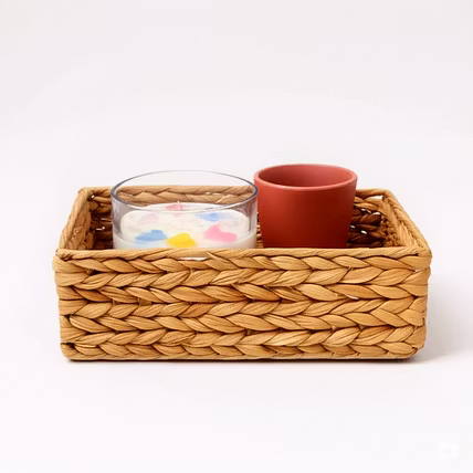 Basket Tray-12760279