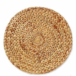 nfcrafts wh placemat